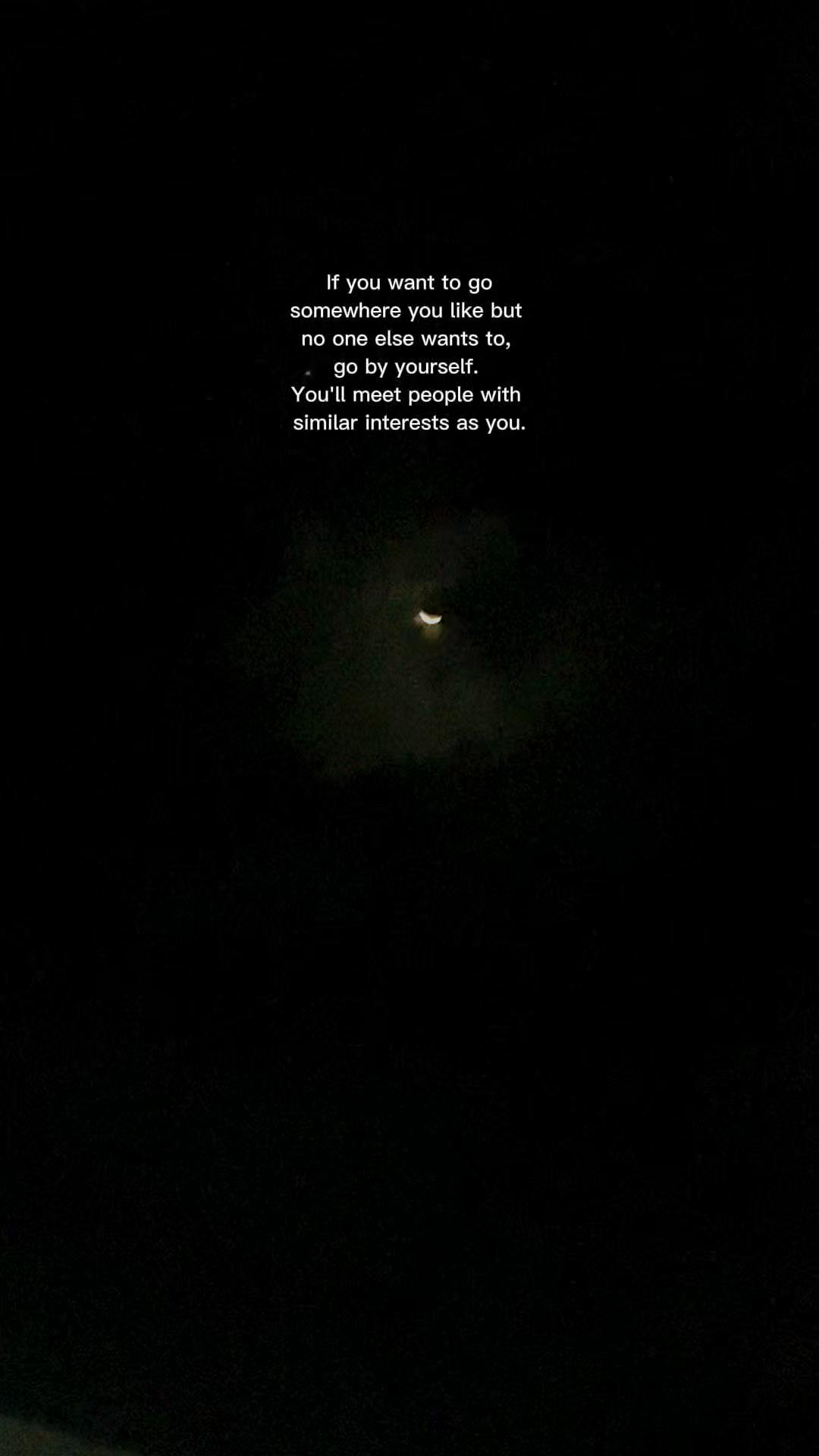 @Oshada De silva⛩️