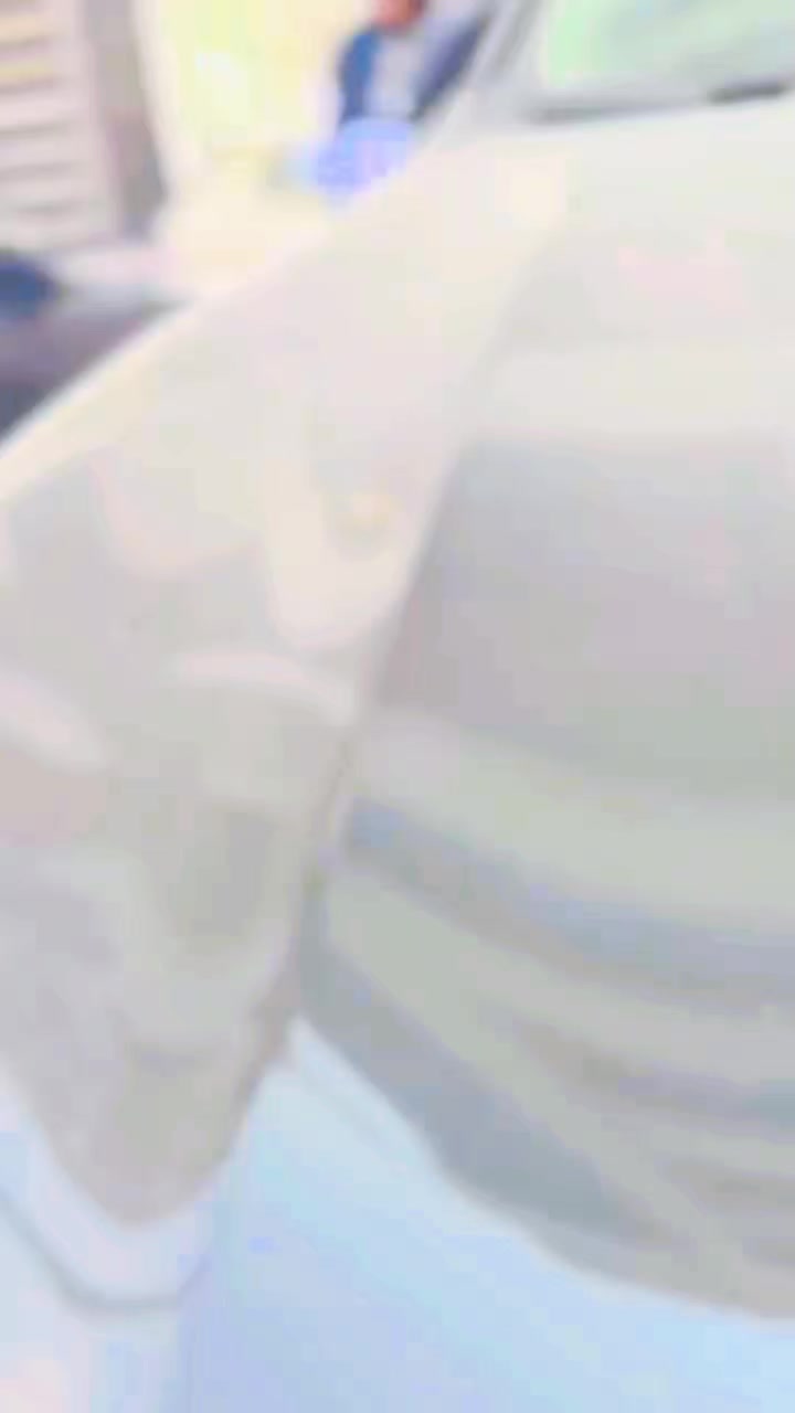@Danny