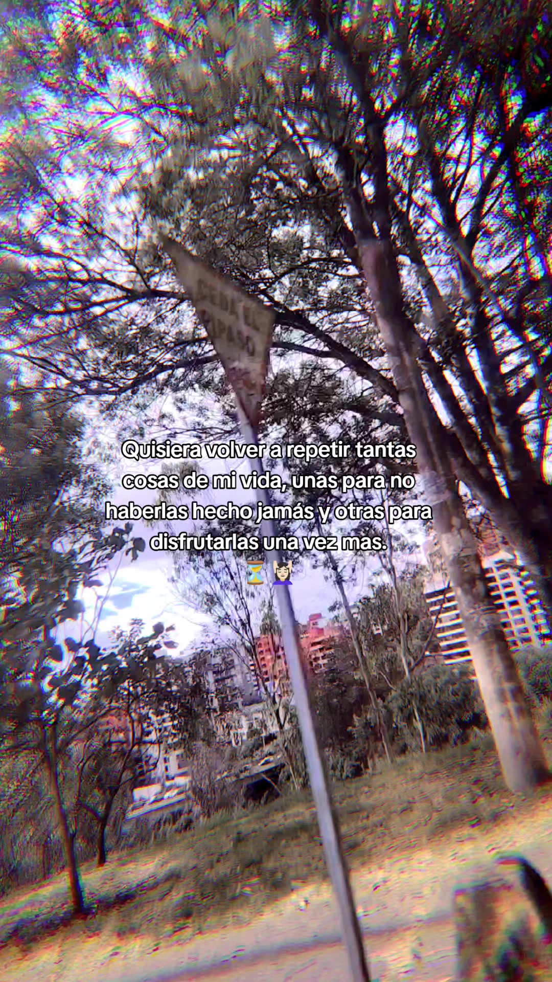 @Maria Guaman