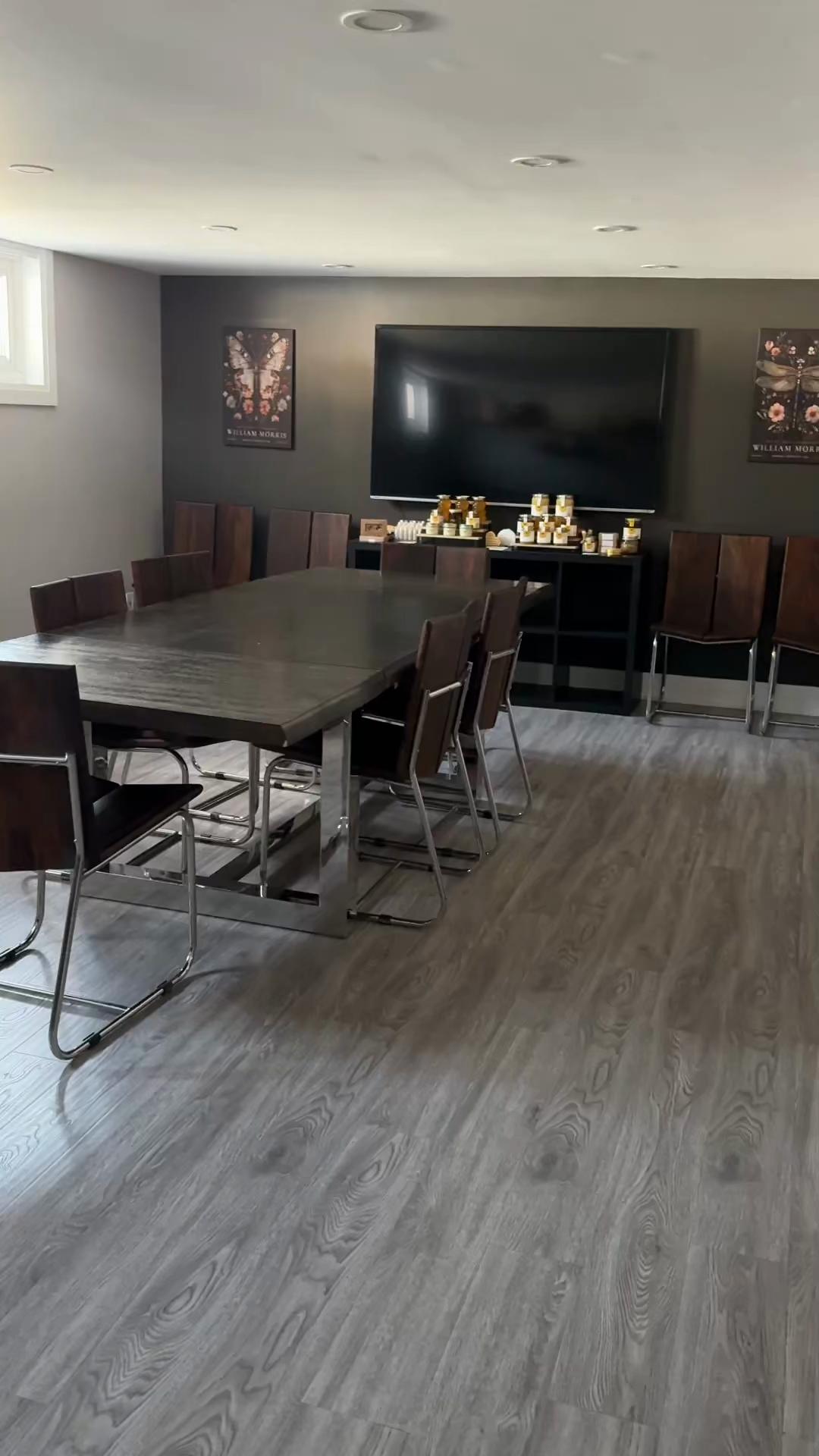 @beecraftsupplyandstudio