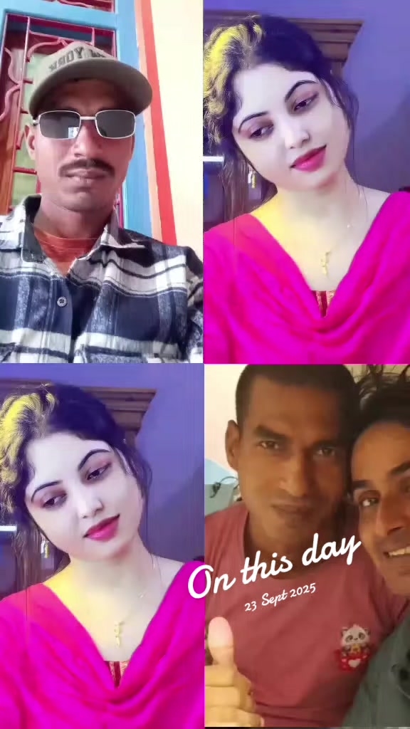 @Don Natuni