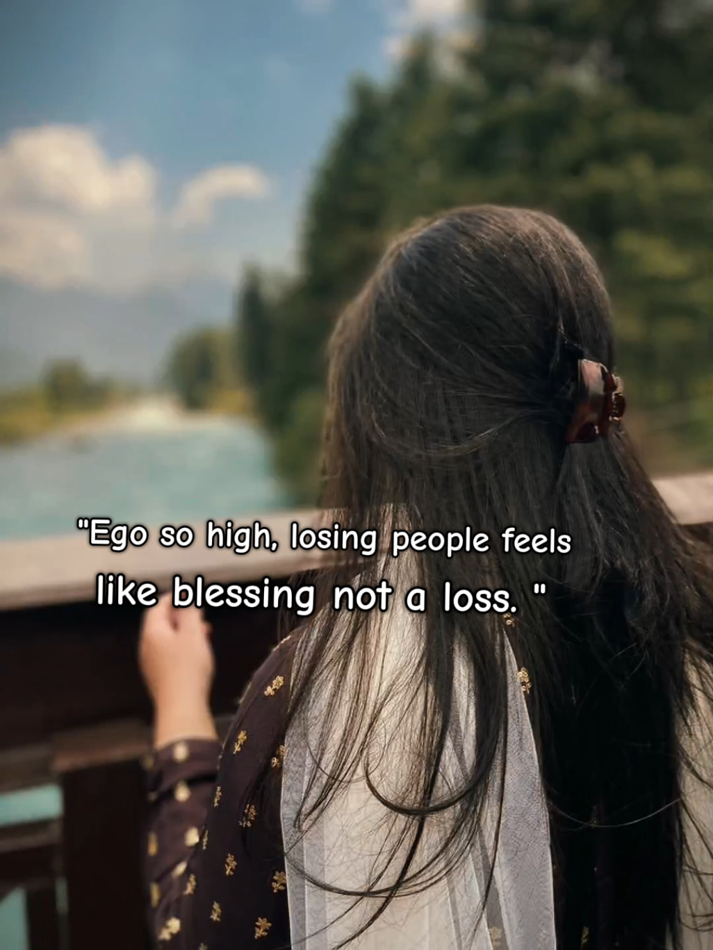 @🕊