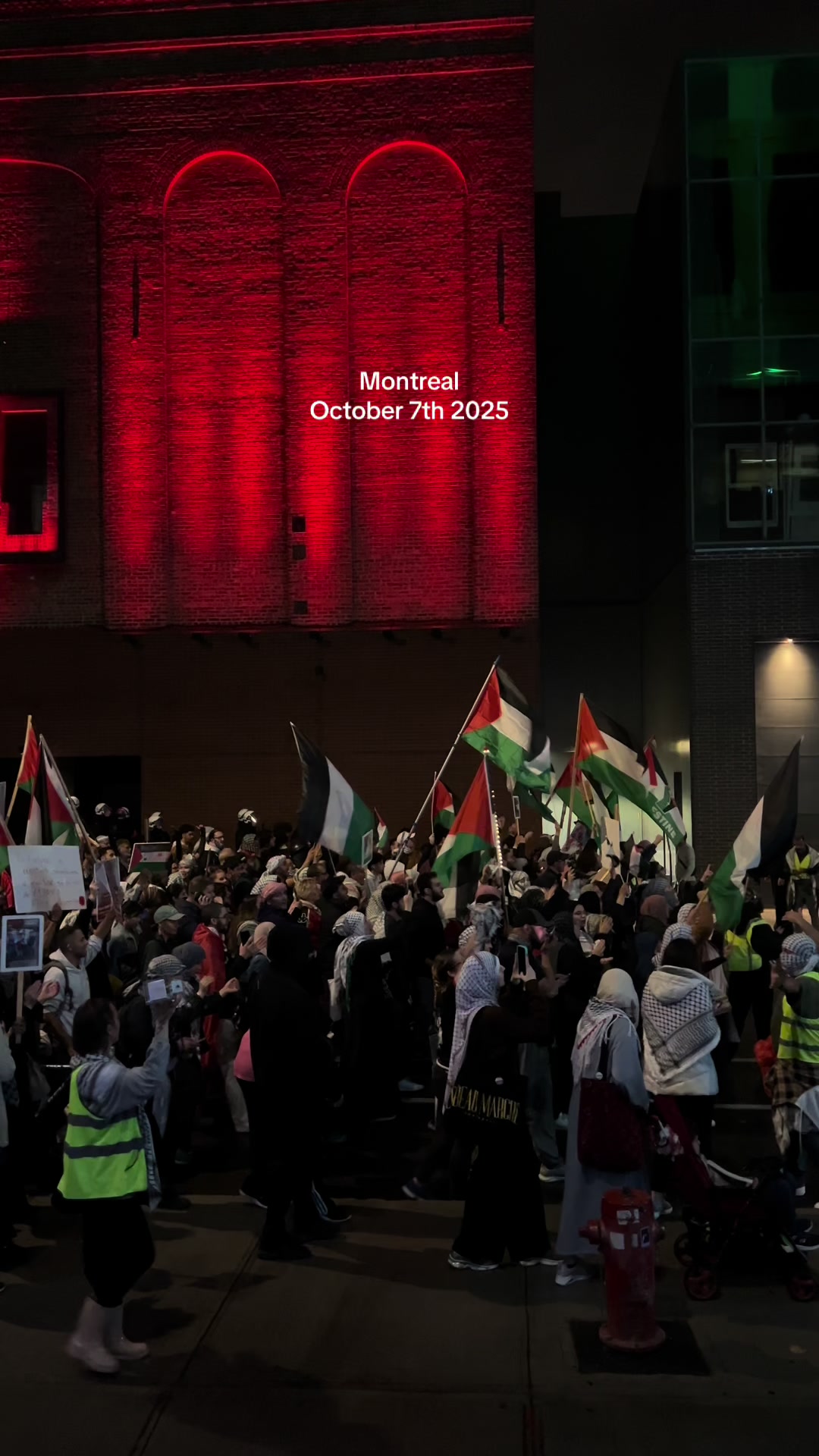 @montreal4palestine