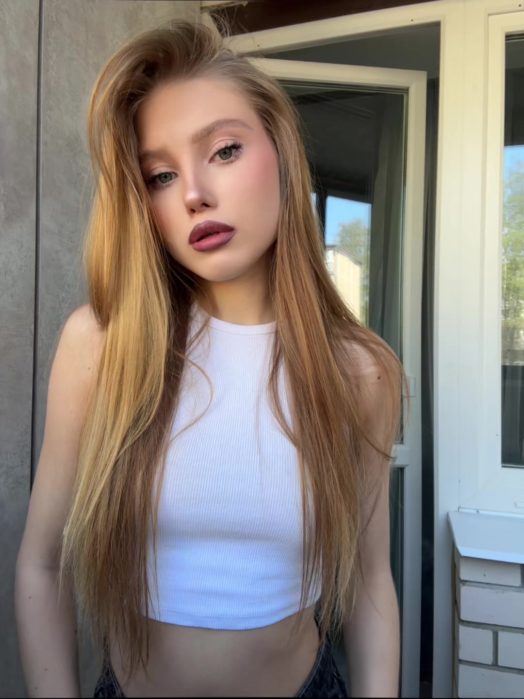 @златик