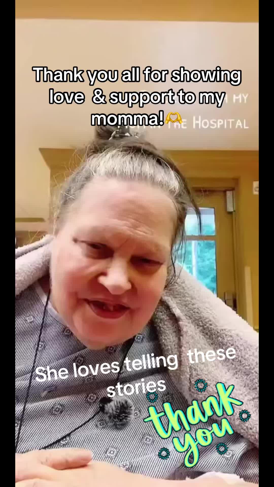 @Pearlaquamama
