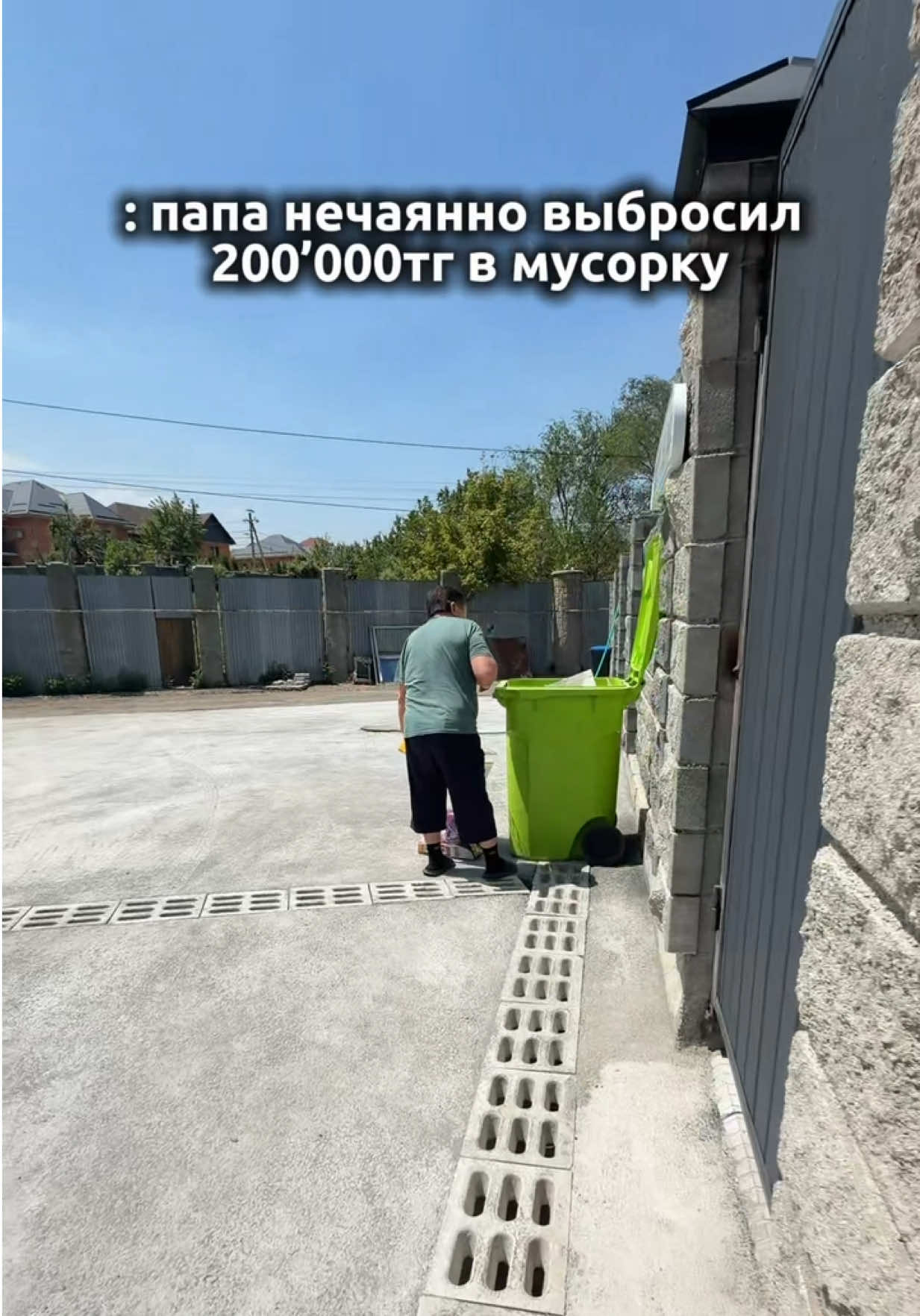 @๐ A I I ๐