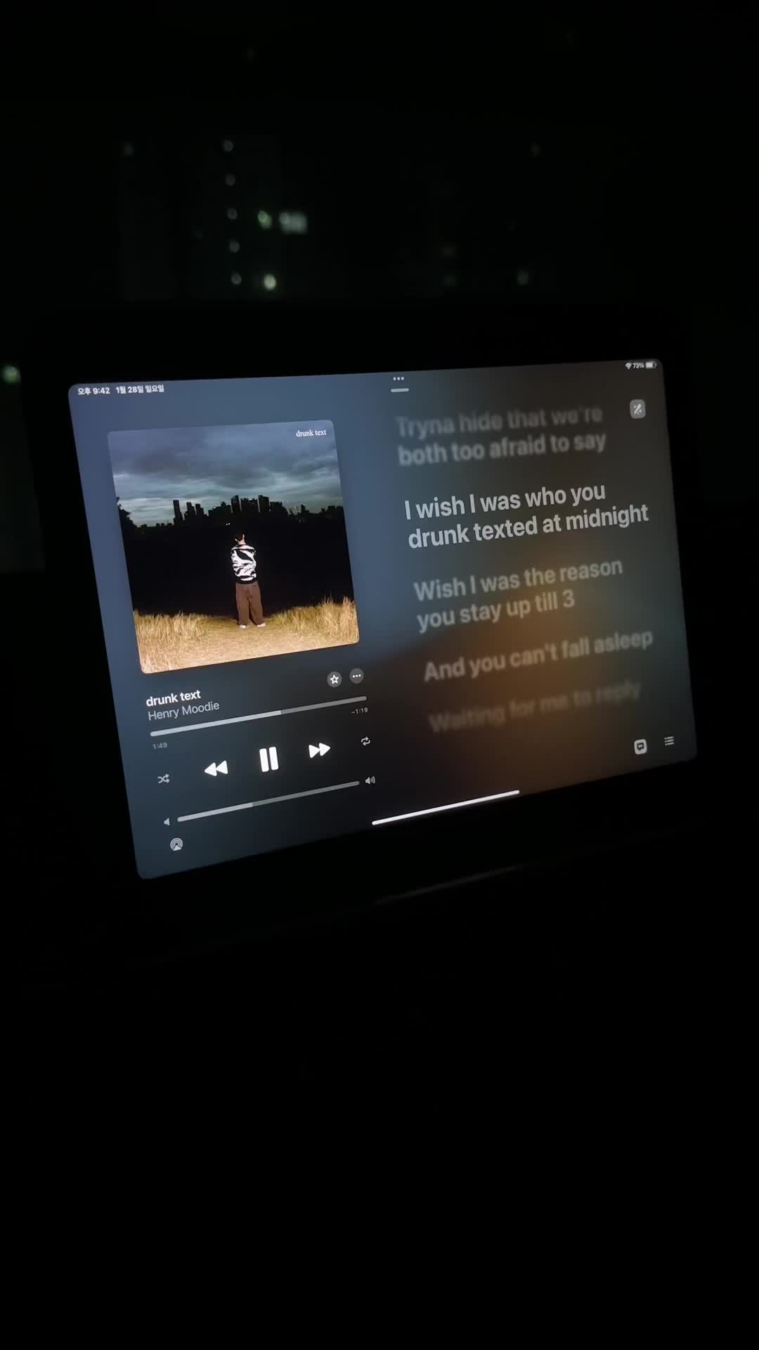 @2000