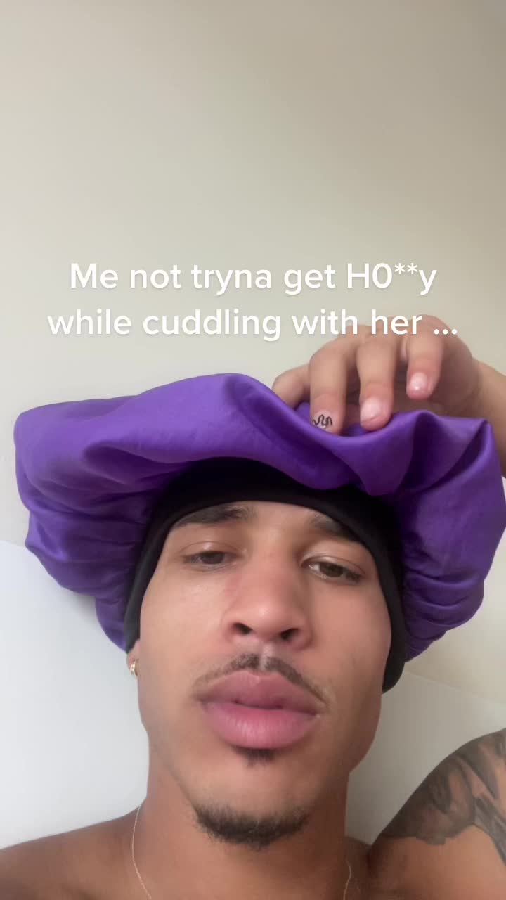 @Theylovedommm