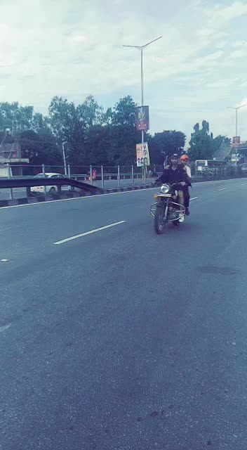 @ashok dhanani