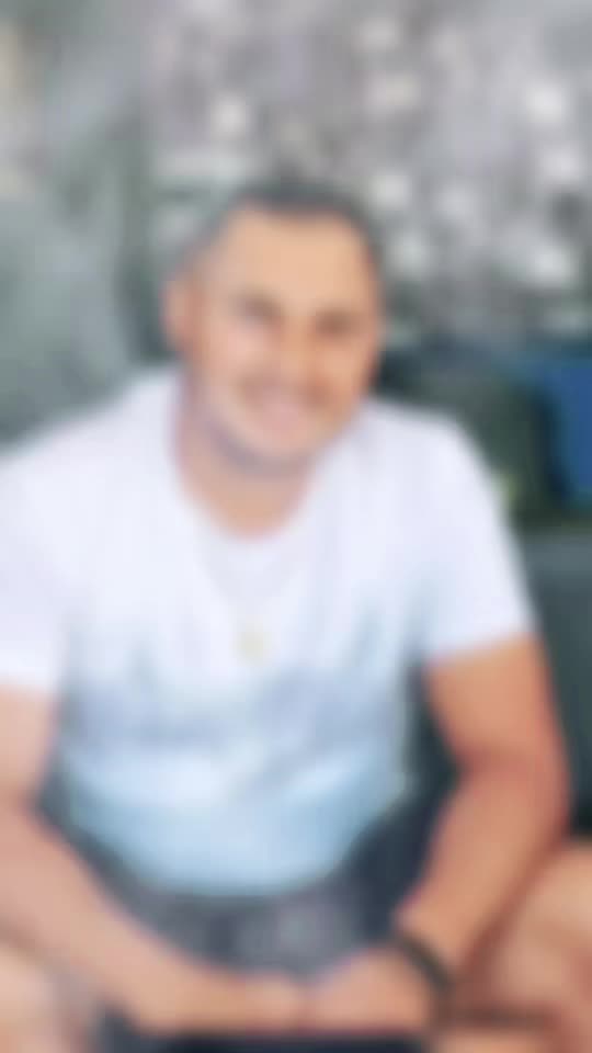 @sotiris s