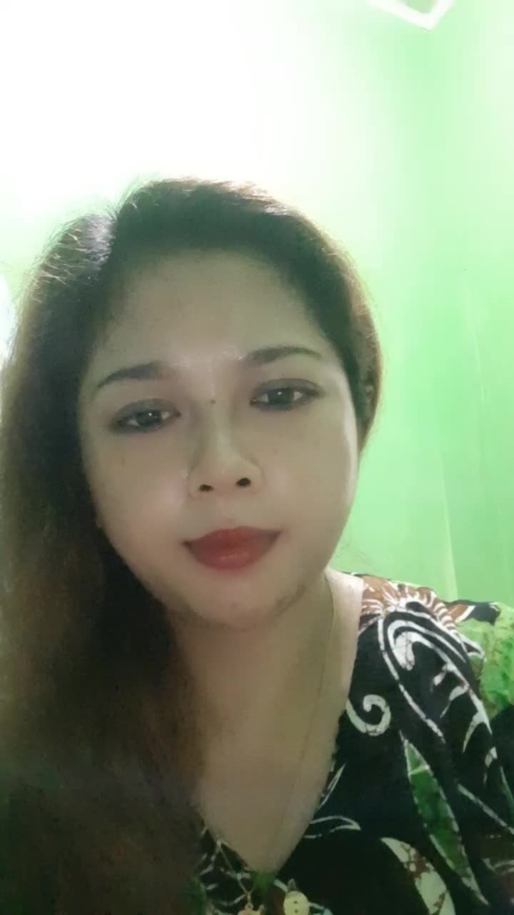 @Bunda R Bunda