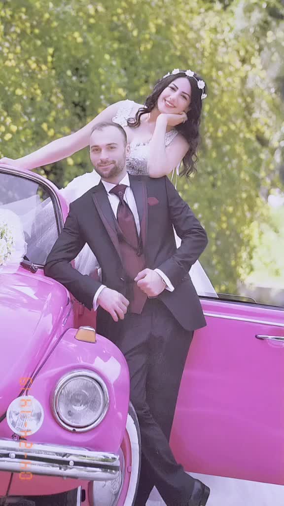 @Hilal Kök