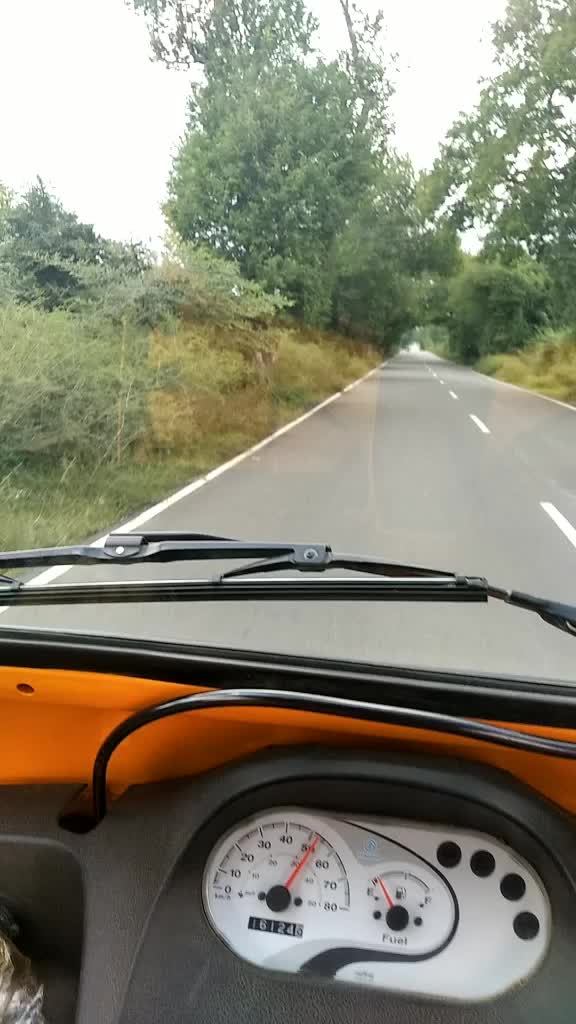@SATHISH.D