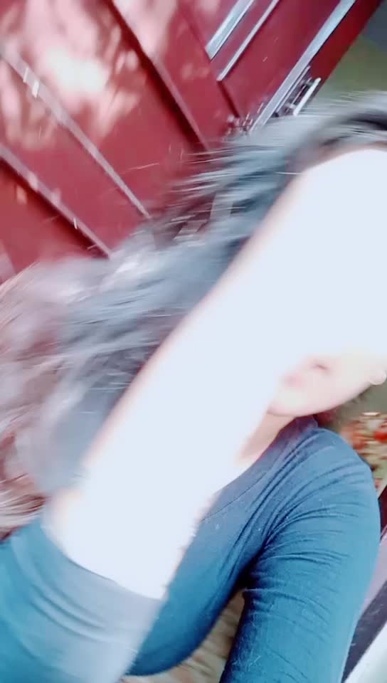 @🔥Poonamsoni🔥