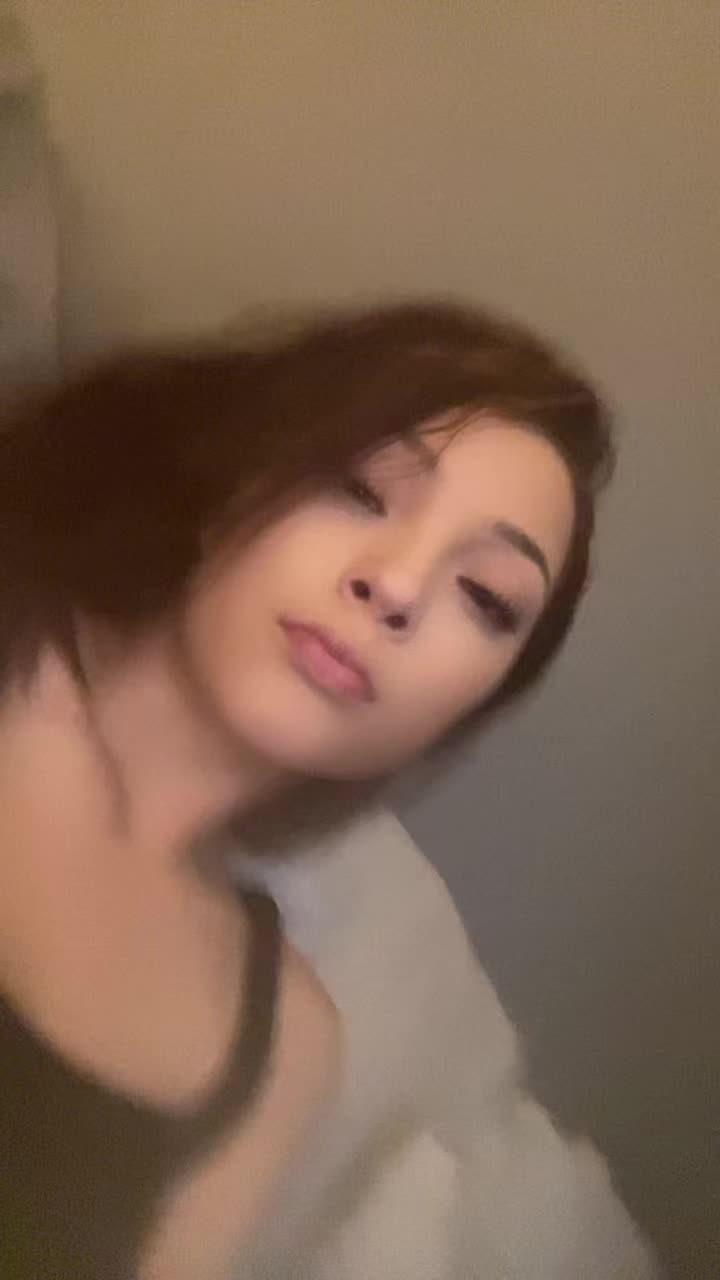 @Ry