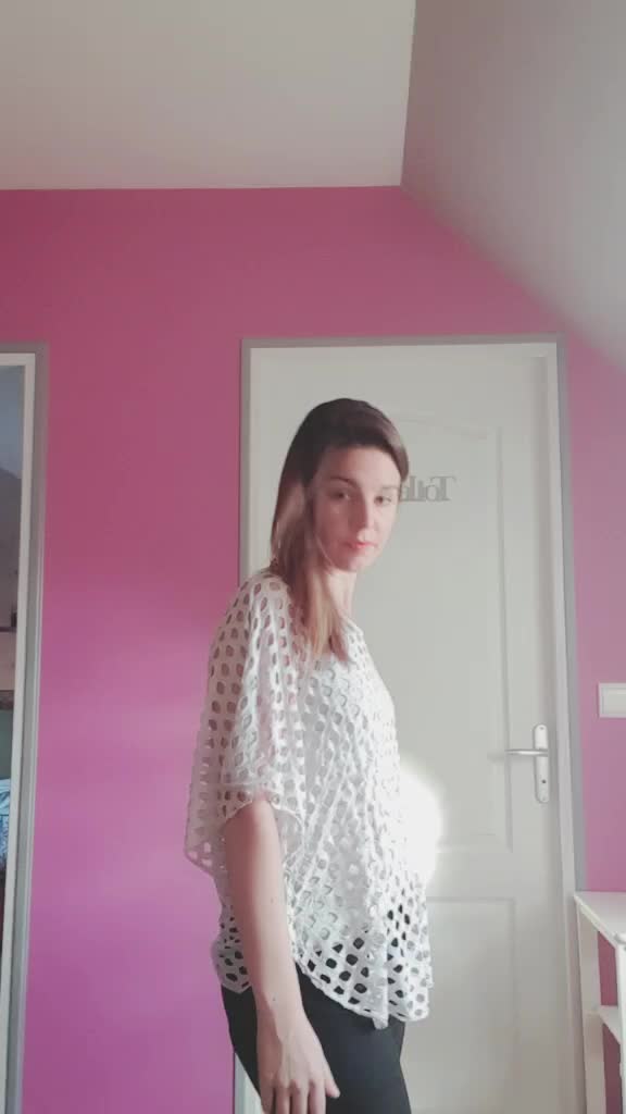 @No&eacute;mie