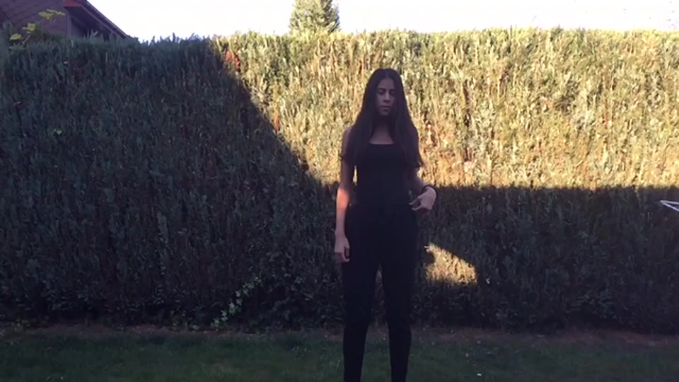 @Duygu.hmb