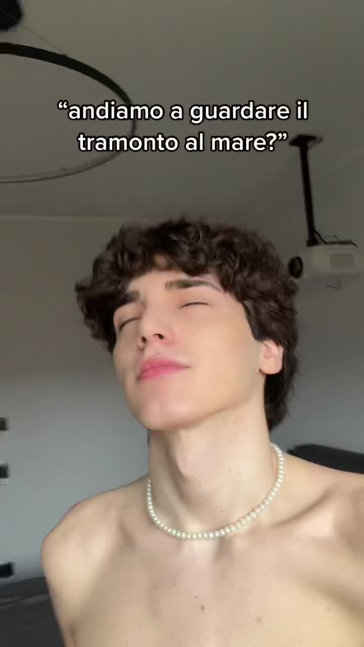 @Marco Cellucci
