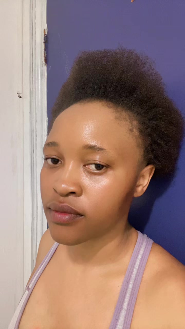 @ZANDIE SA🇿🇦