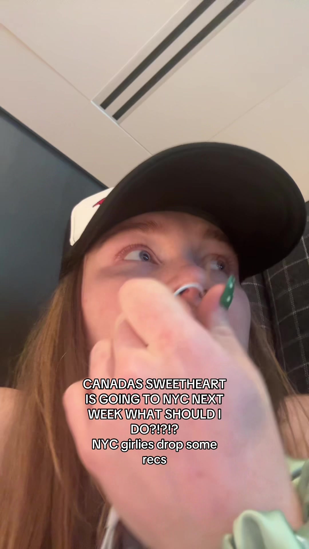 @Cassidy Gray🇨🇦