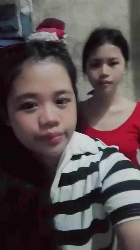 @Althea yayyy