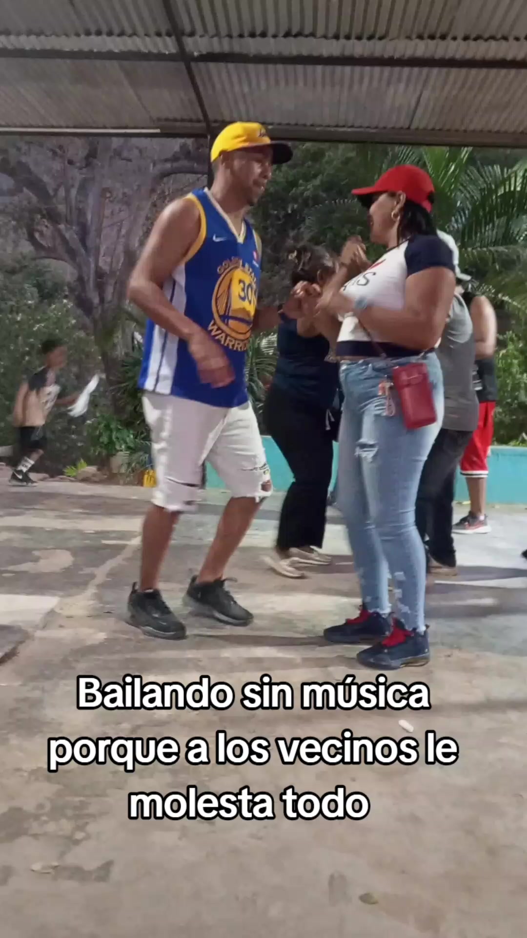 @Wilita