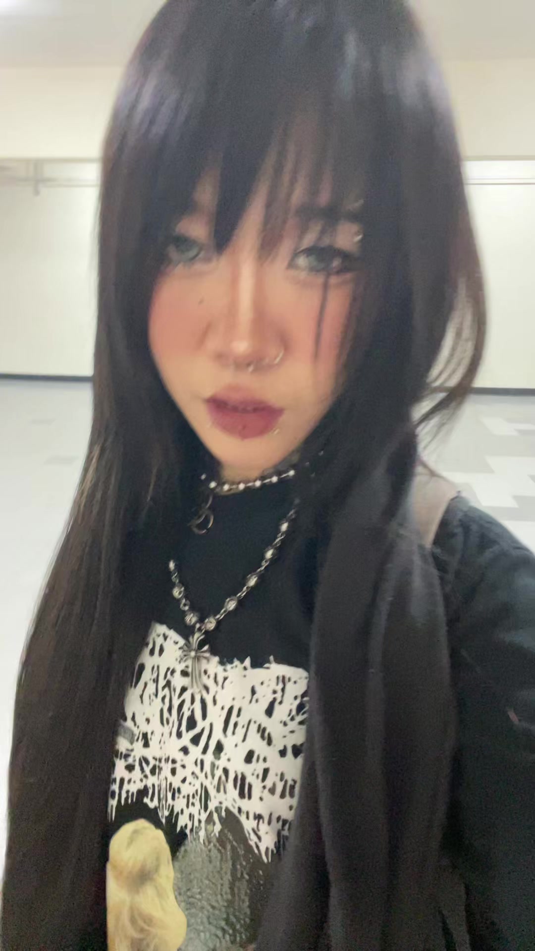 @Sxicide.sickk