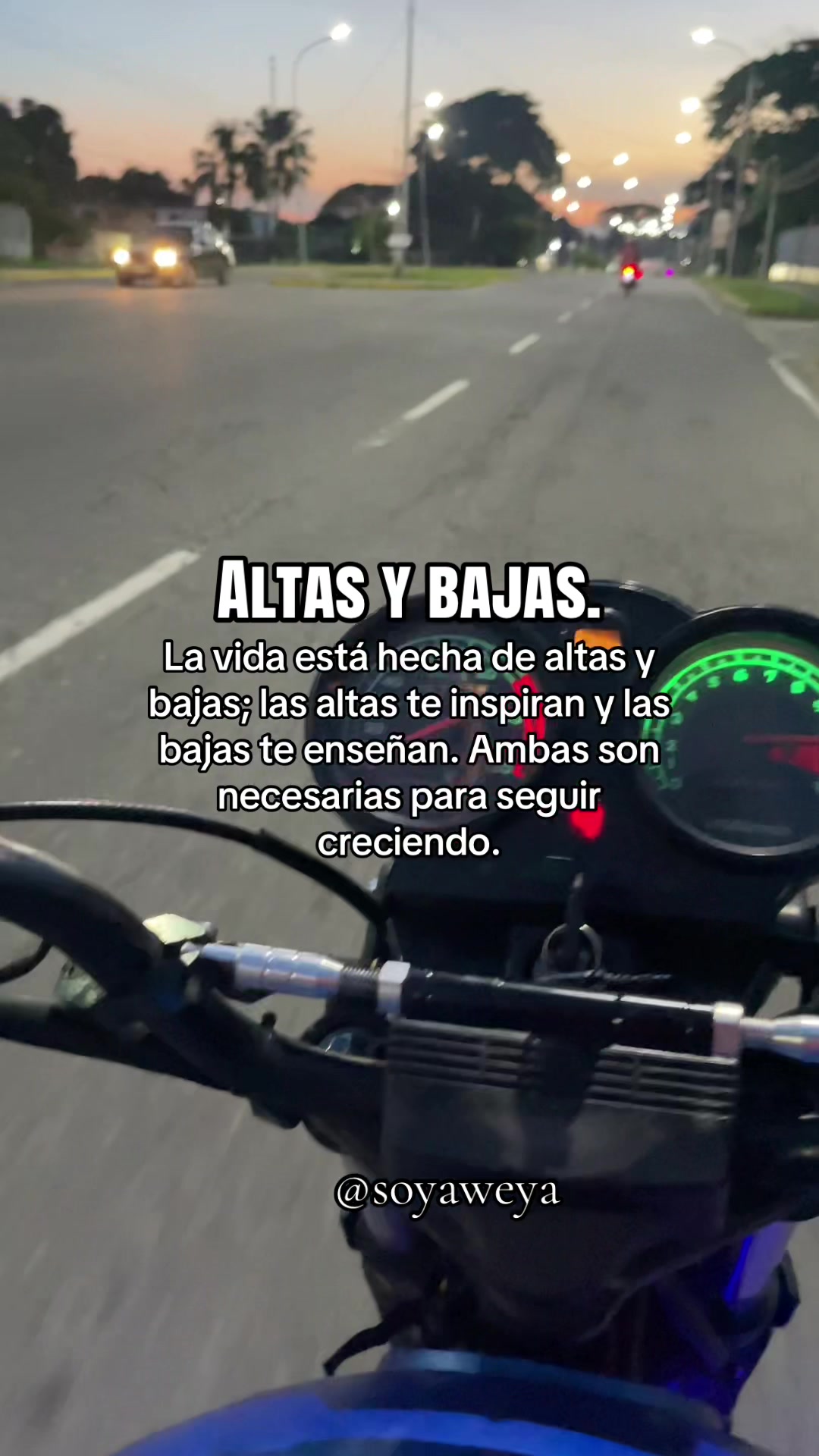@Jeferson