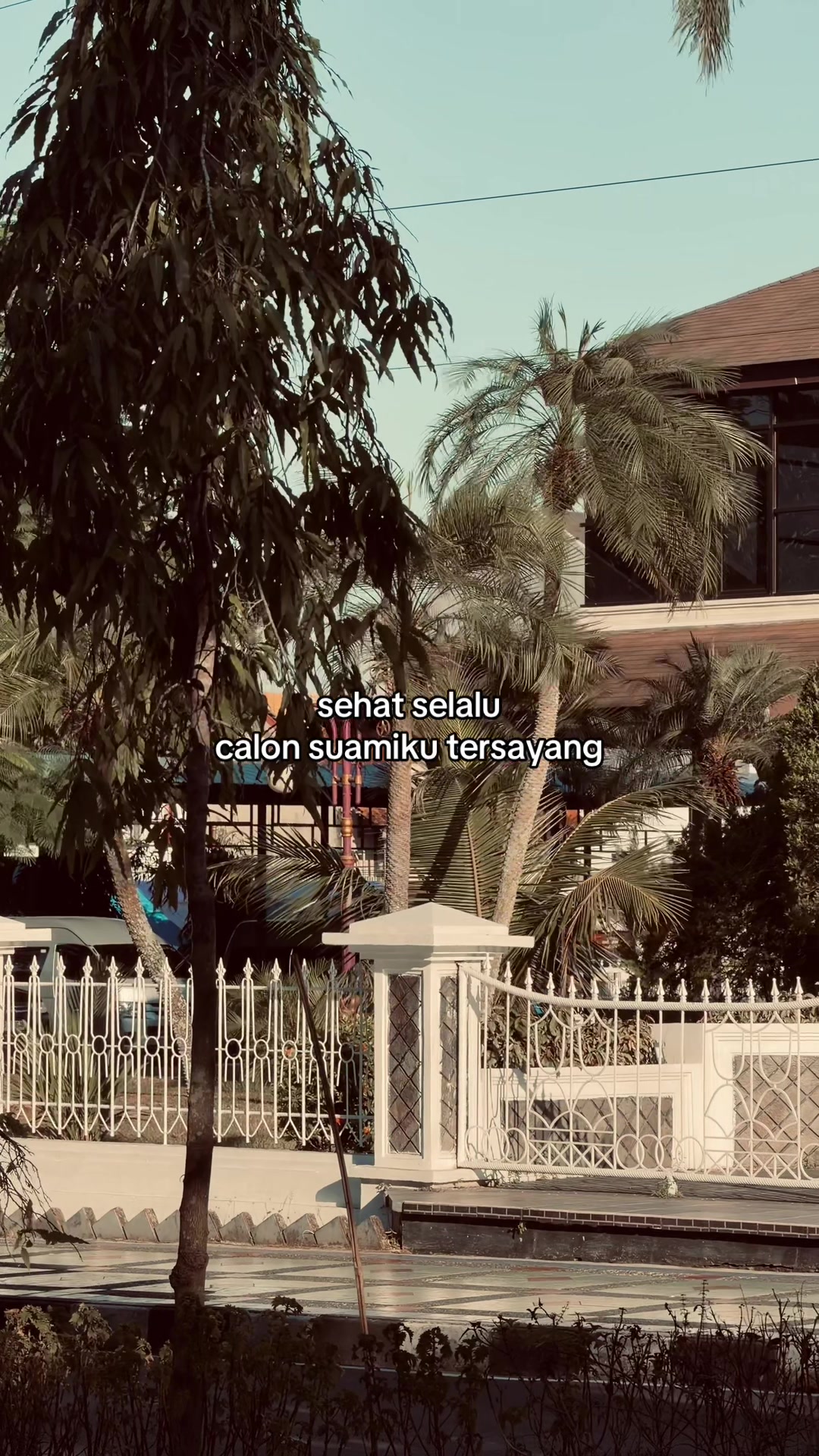 @syash💫