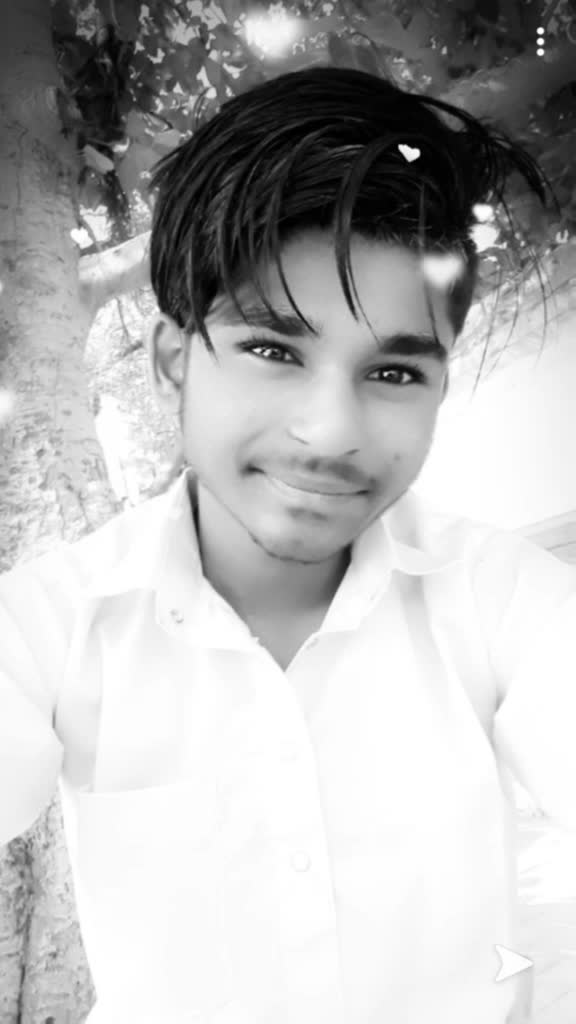 @ਪੱਕੇ ਸੰਗਰੂਰੀਏ pb 13