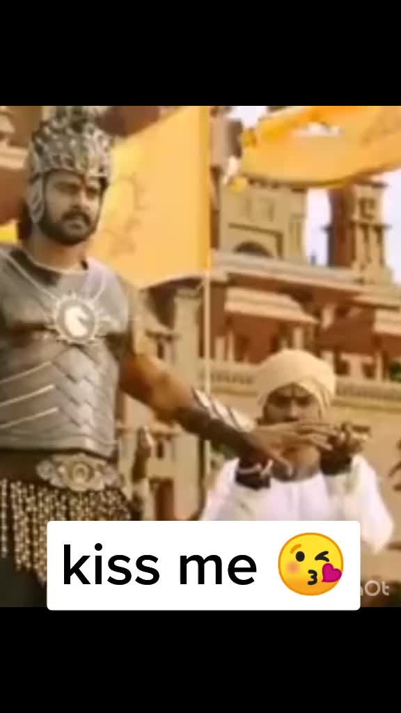@Vinay Kumar