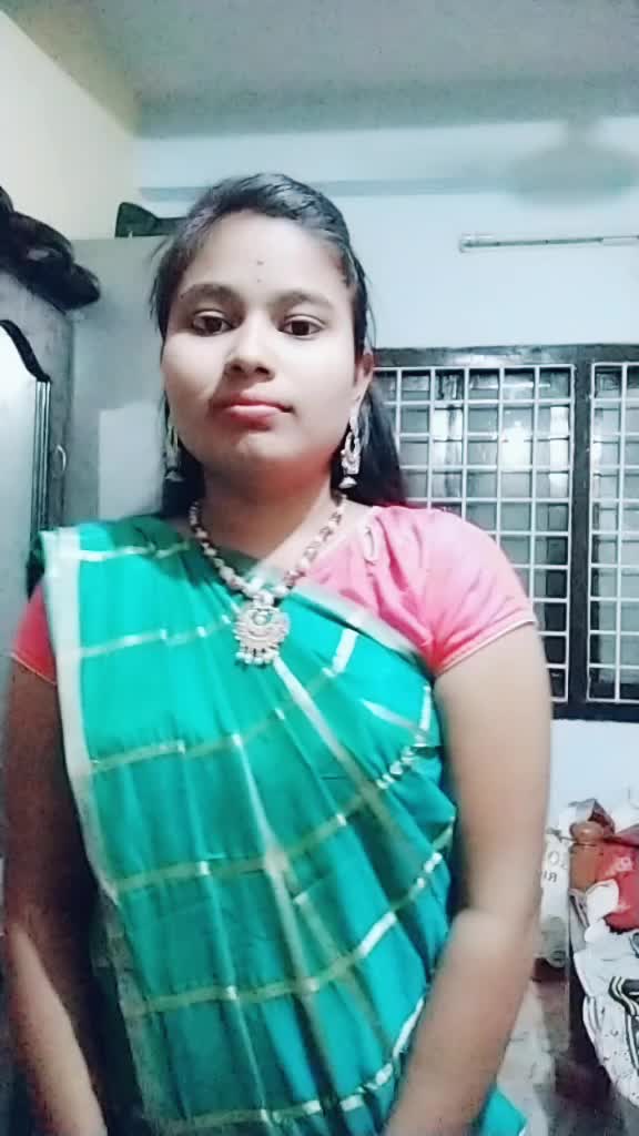 @Parimala Pilli💕💕