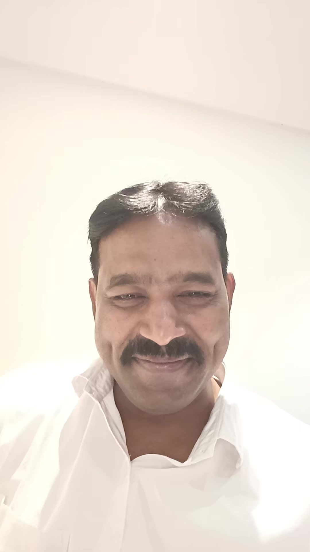 @santoshkumarnakka1987@