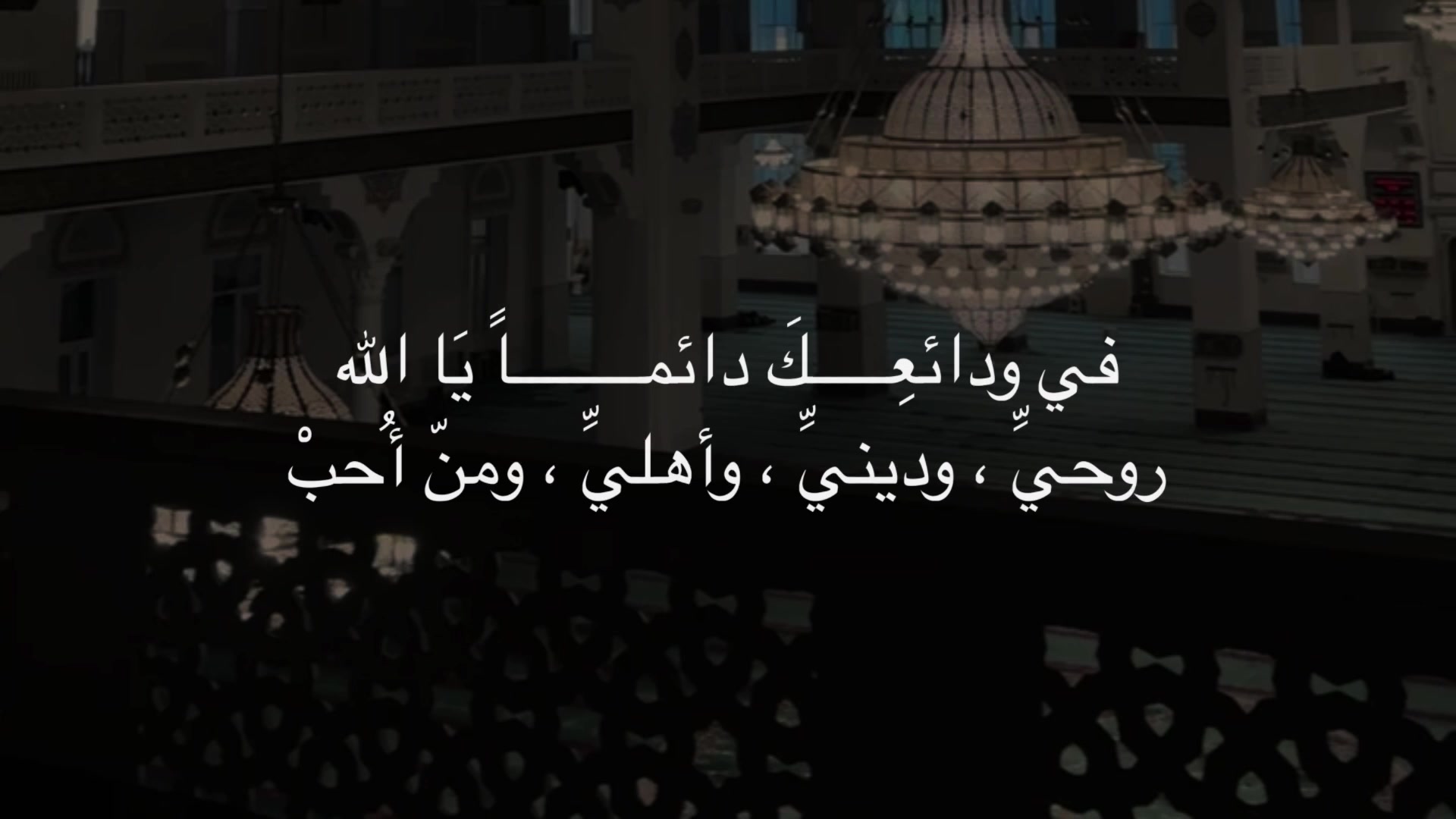 @أشـࢪف | 𝓐𝓼𝓱𝓻𝓪𝓯