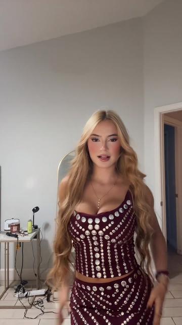 @gihh.serrano