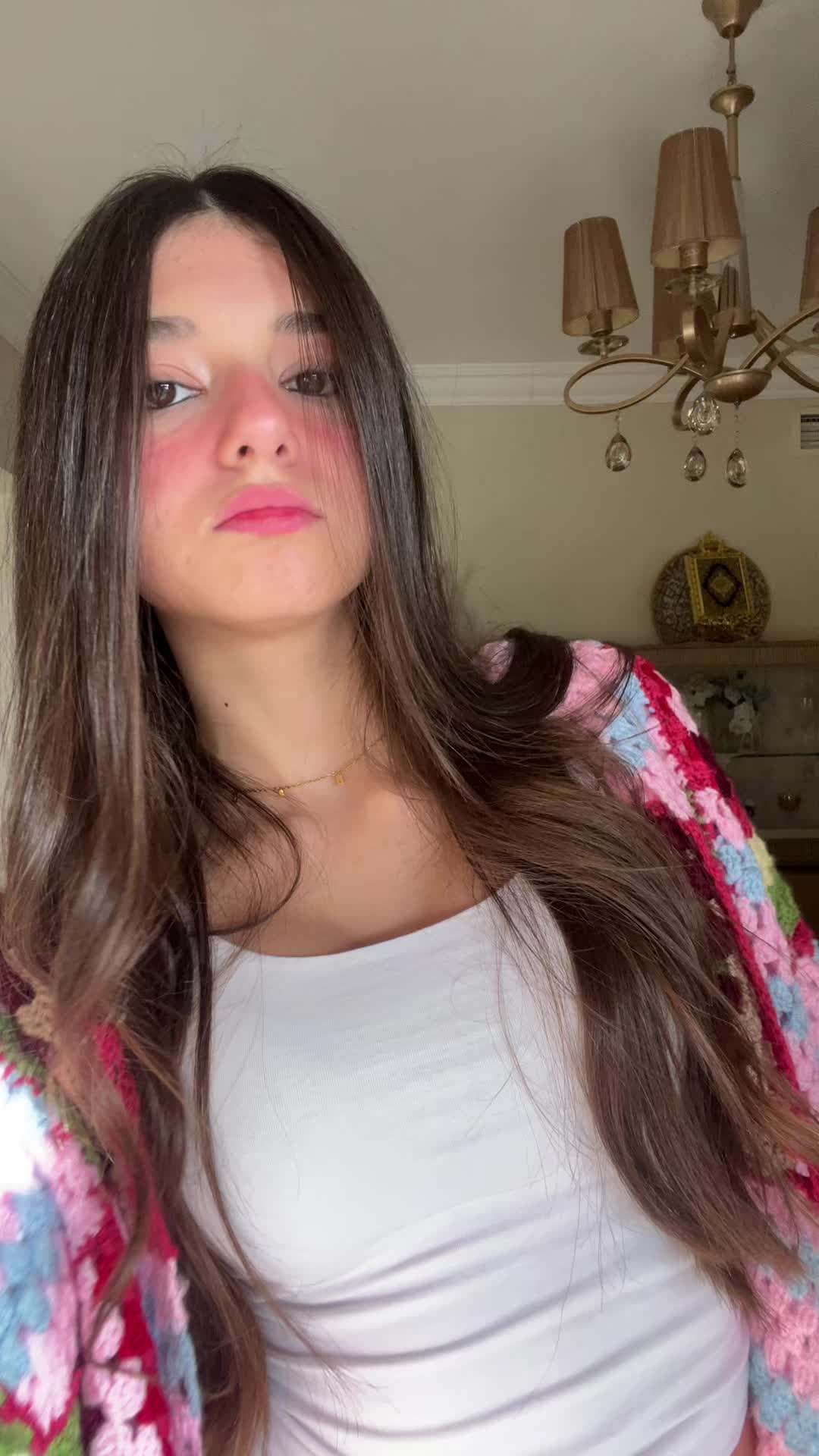@zeinakhattabb1