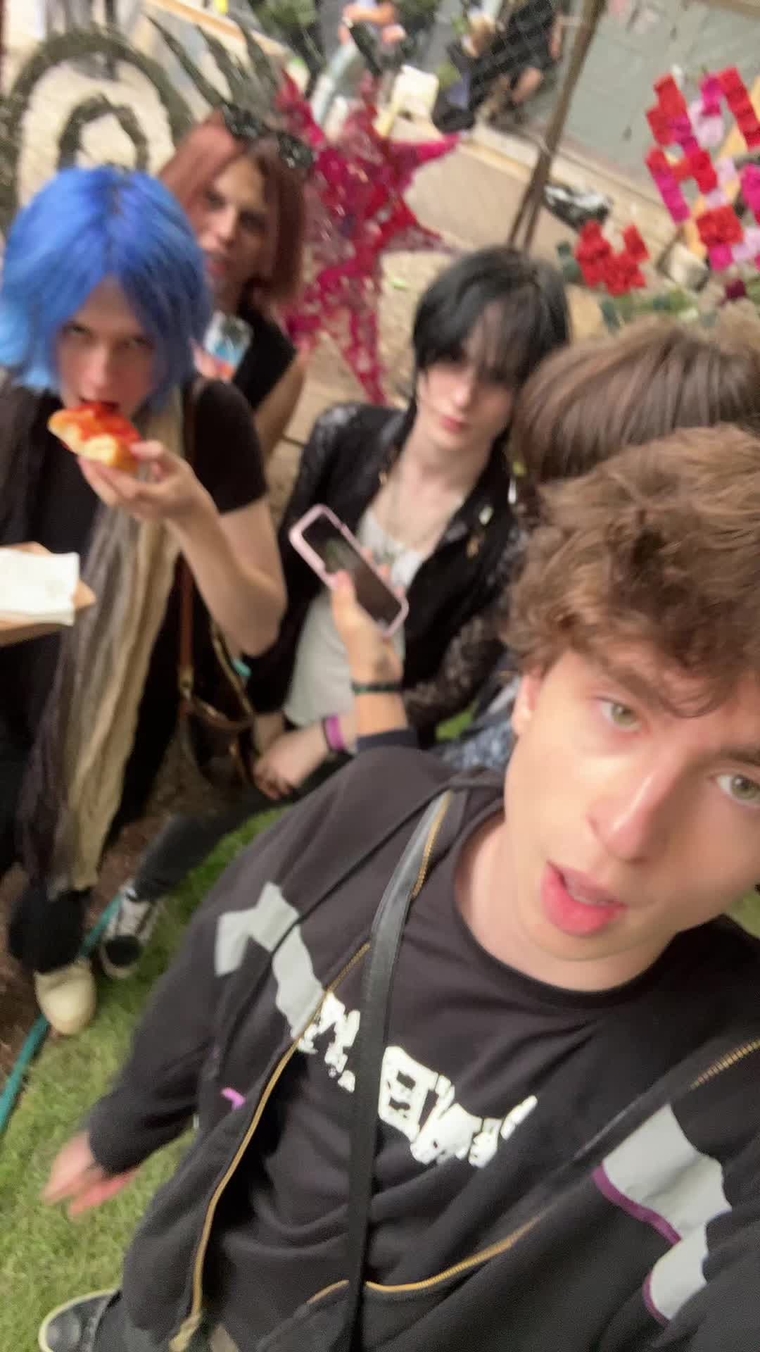 @Smoykidd