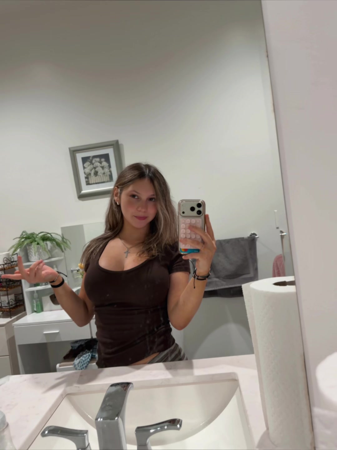 @sophiaxpasco