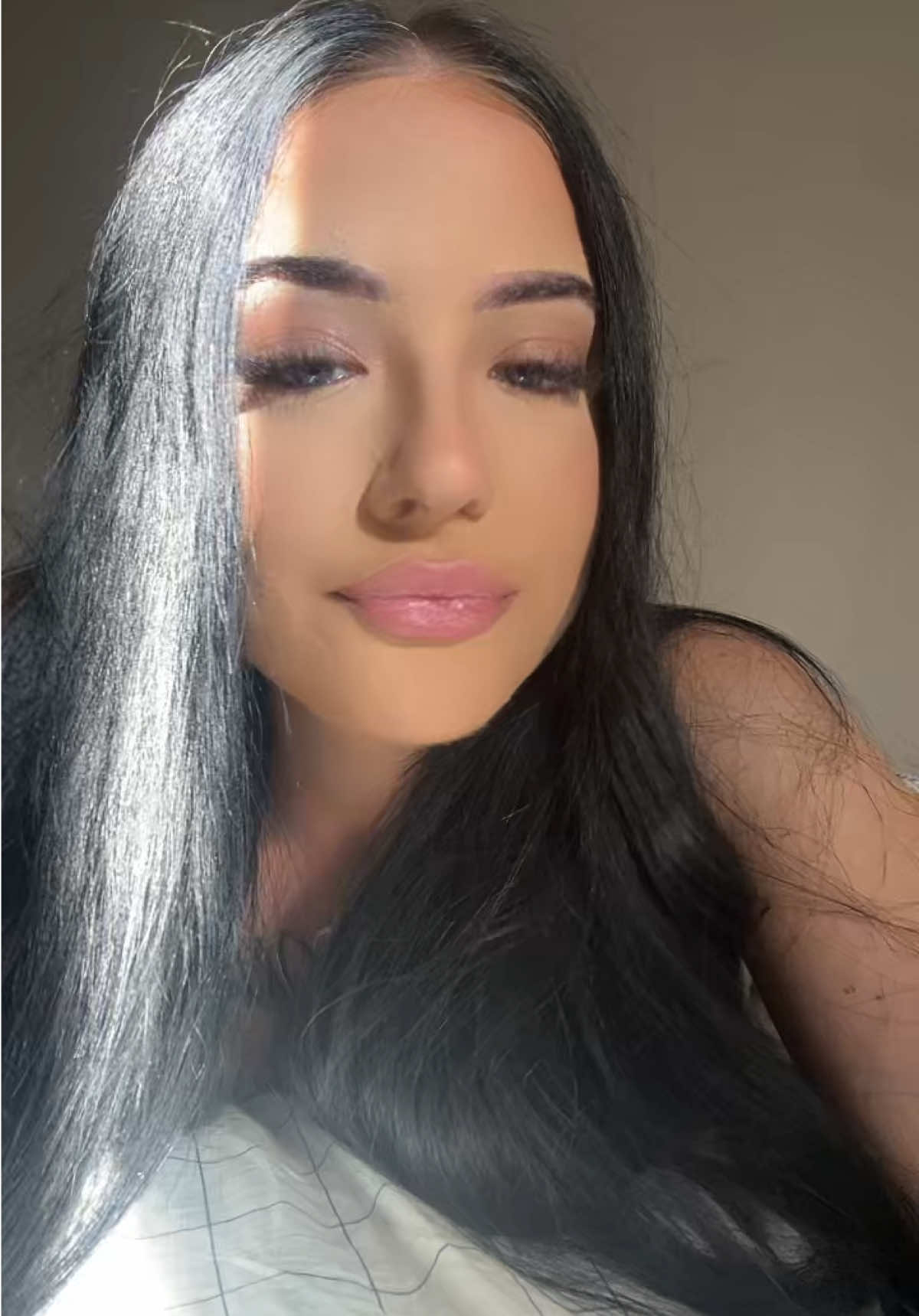 @nakietahannan