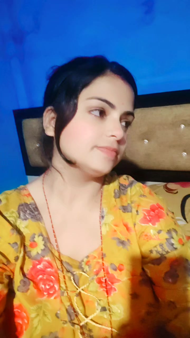 @Nidhi_Aaditya❤️❤️😘