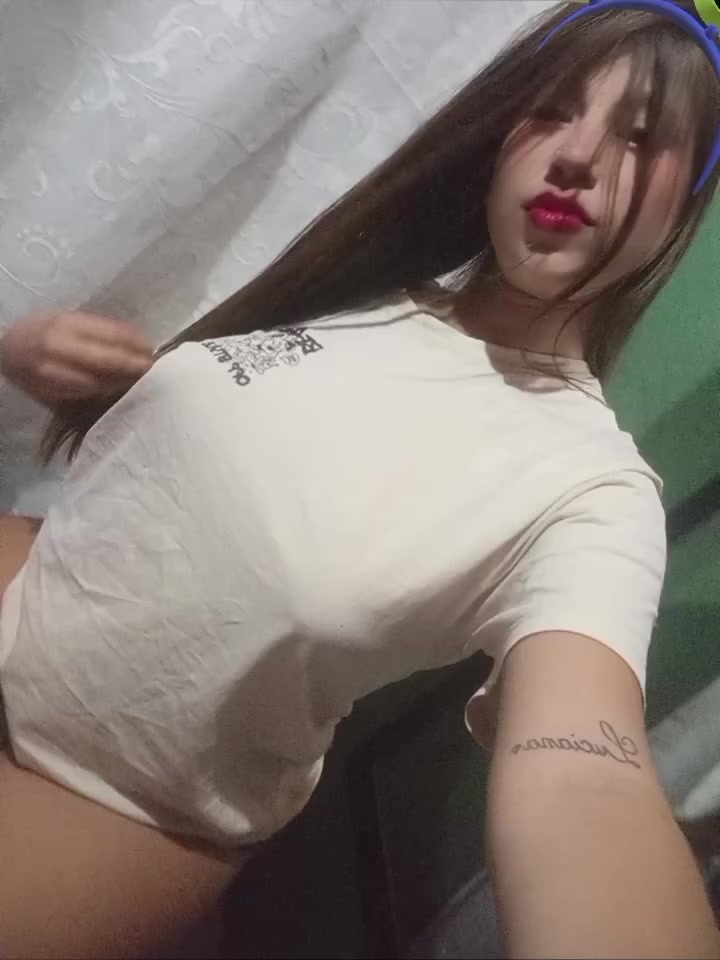 @C'ardenas🖤