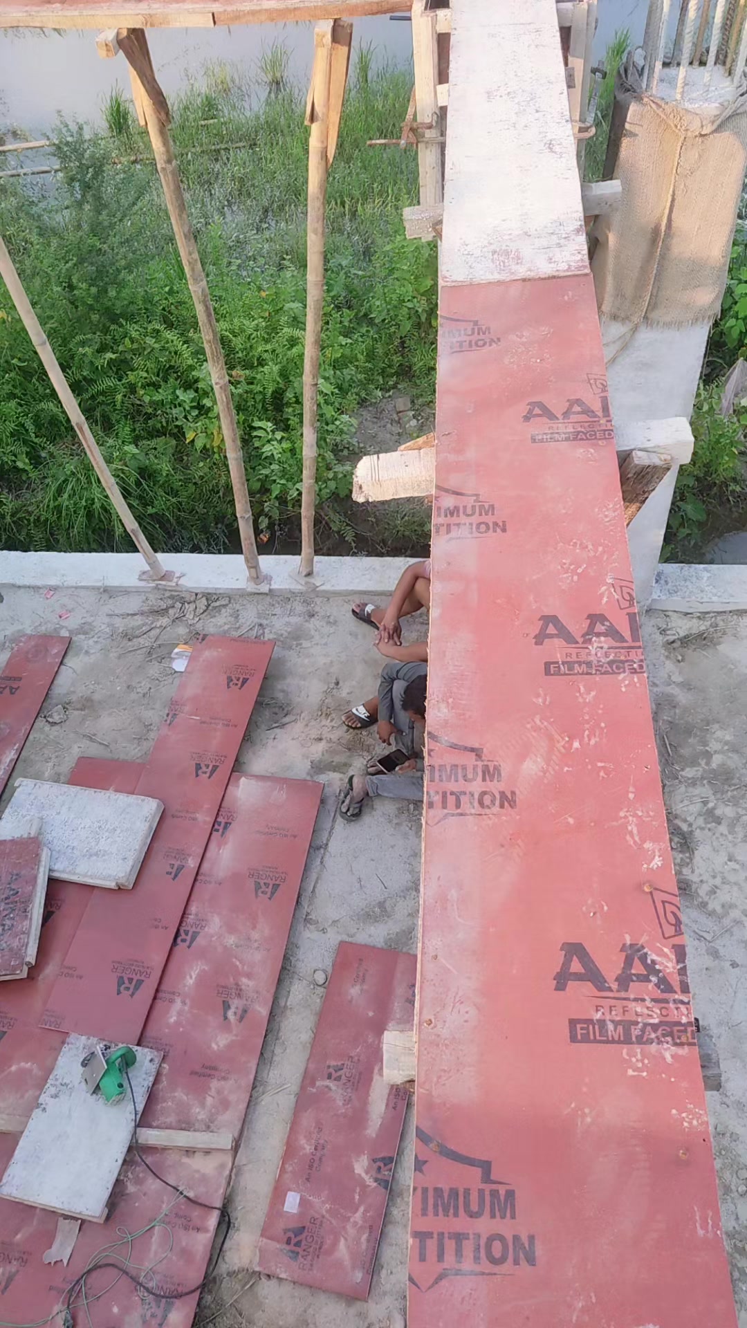 @कन्छा बि क