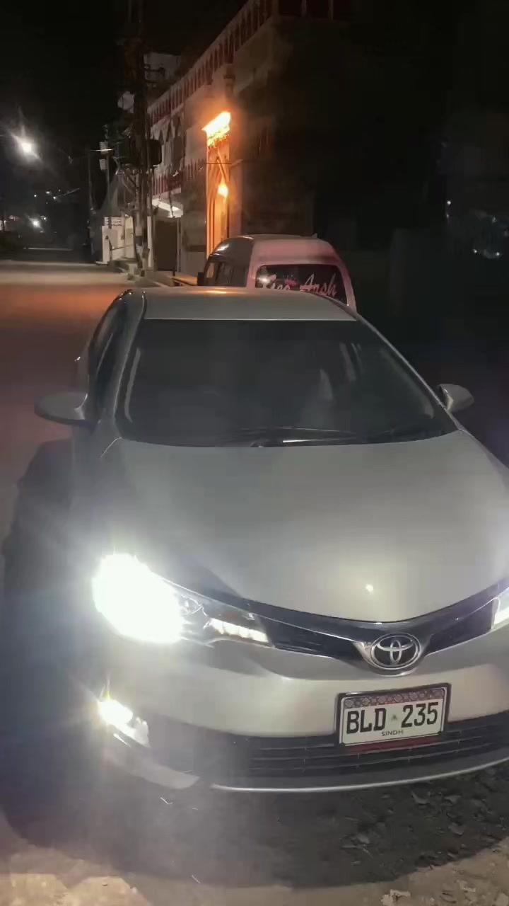 @Sufiyan Qureshi🕷️