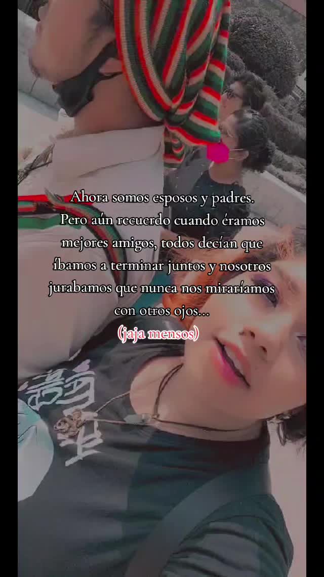 @🦇᥅ꫀ᥇ꫀꪶ🦇
