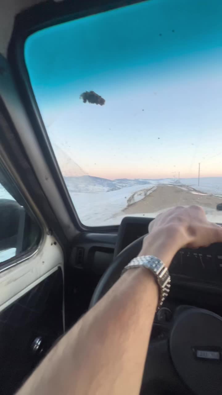 @BF333