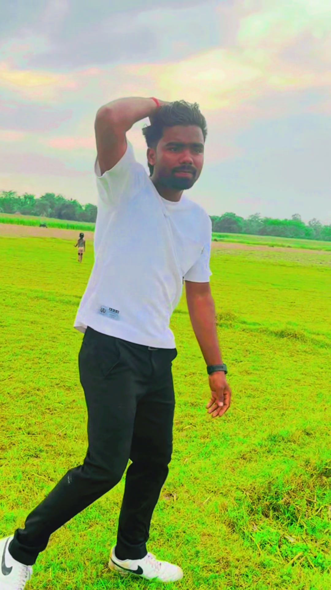 @Anoj ๐ซu Nepal ๐ณ๐ต $ ๐ฐ๐ท