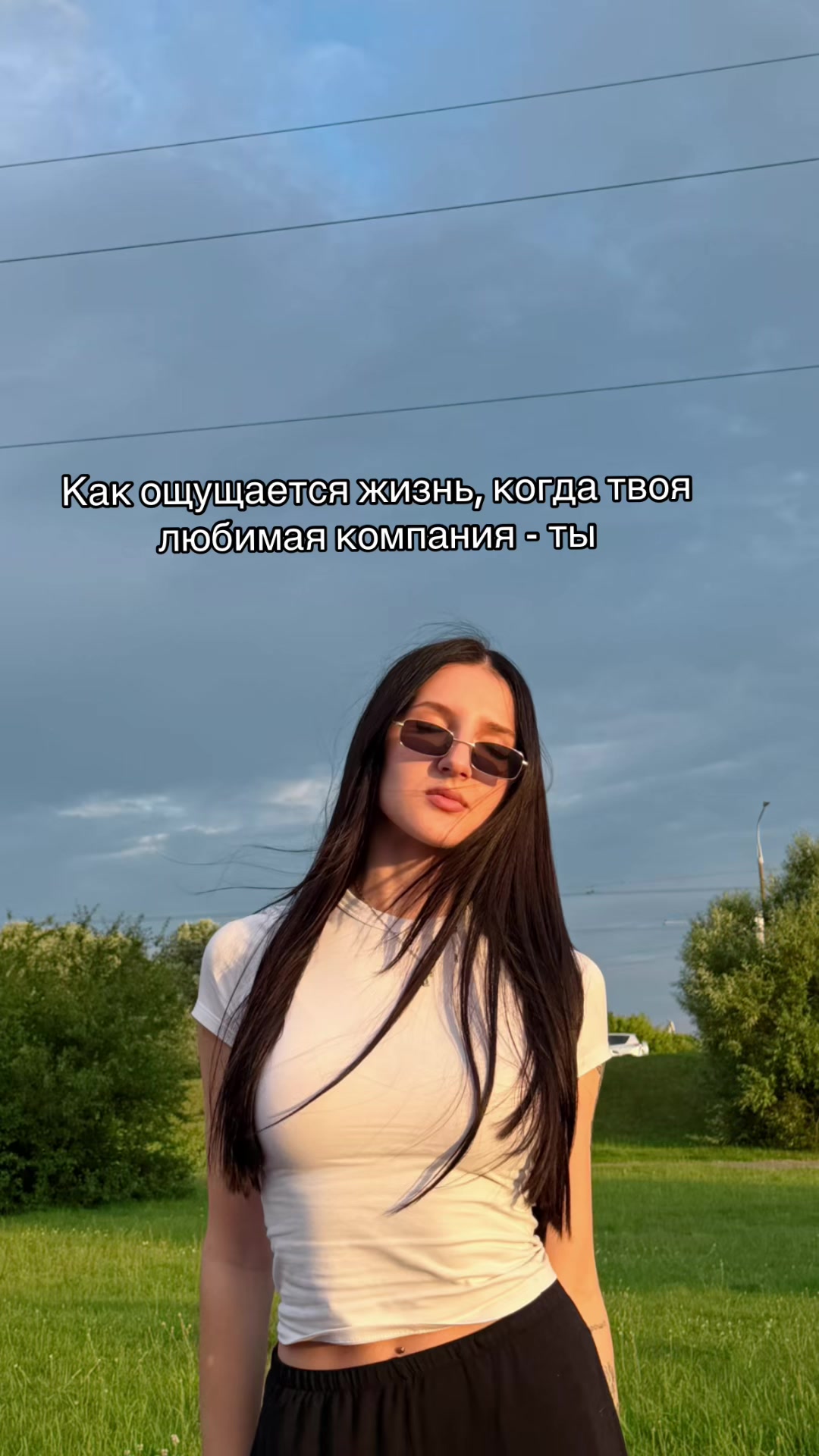 @yaaaaaannk