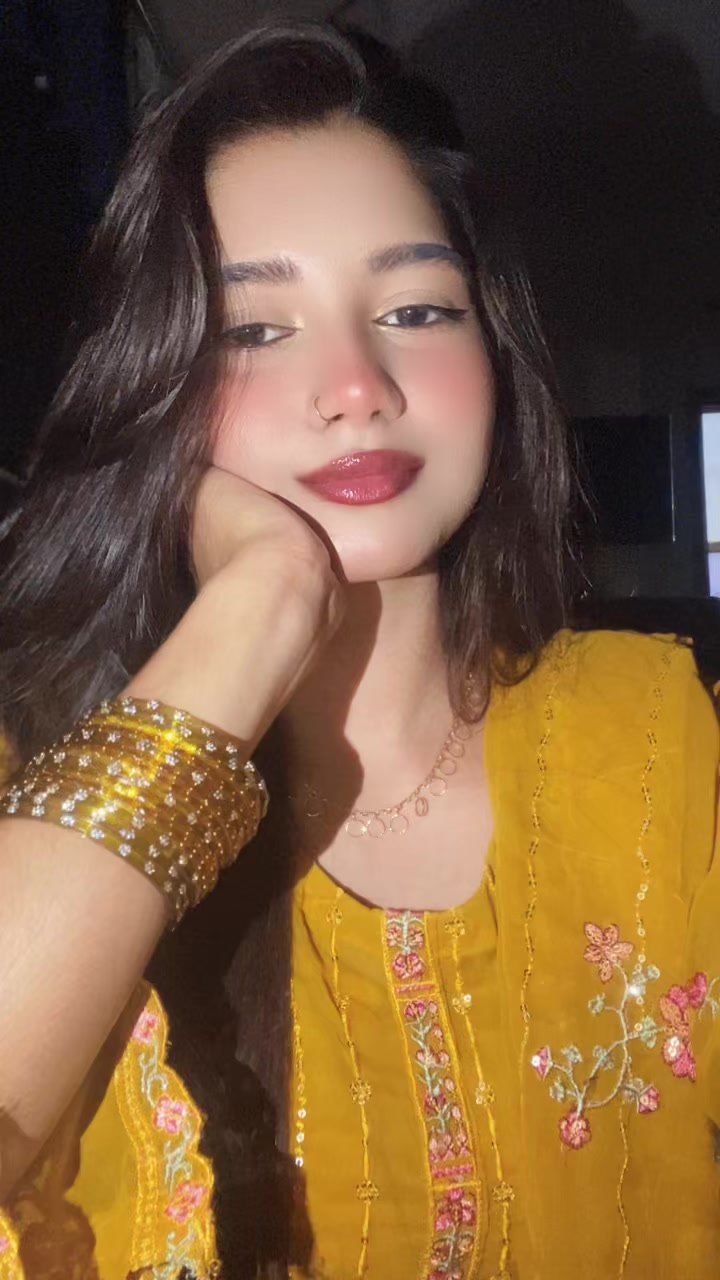 @মালিহা~