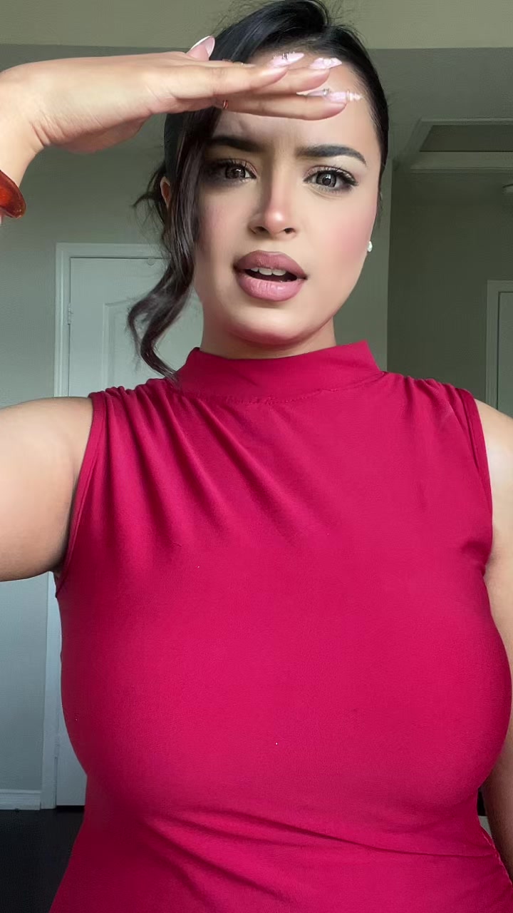 @MANPREET KAUR