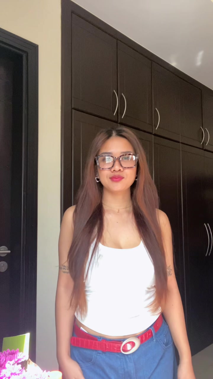 @bulanaprill.